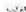 ProfiCare PCPO 3104 - Instructions pour fulfilsaker - 1