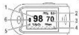 ProfiCare PCPO 3104 - Instructions pour fulfilsaker - 1