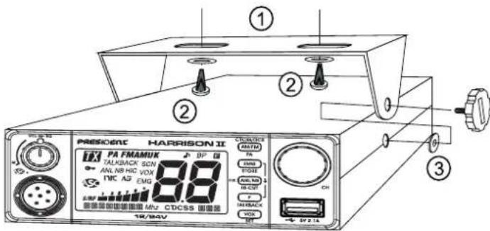 PRESENT HARRISON II PA FMAMUK TALKBACK SON ANL NB HC VOX IVC AG EMG 88 19/84V ① ② ③ ④ ⑤ ⑥ ⑦ ⑧ ⑨ ⑩ ⑪ ⑫ ⑬ ⑭ ⑮ ⑯ ⑰ ⑱ ⑲ ⑳ ⑴ ⑵ ⑶ ⑷ ⑧ ⑨ ⑩ ⑪ ⑫ ⑬ ⑭ ⑮ ⑯ ⑰ ⑱ ⑲ ⑳ ⑪ ⑫ ⑬ ⑭ ⑮ ⑯ ⑰ ⑱ ⑲ ⑳ ⑪ ⑫ ⑬ ⑭ ⑮ ⑯ ⑰ ⑱ ⑲ ⑳ ⑪ ⑫ ⑬ ⑭ ⑮ ⑯ ⑰