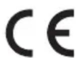 Overmax Multipic 3.6 - Installation et utilisation - 1