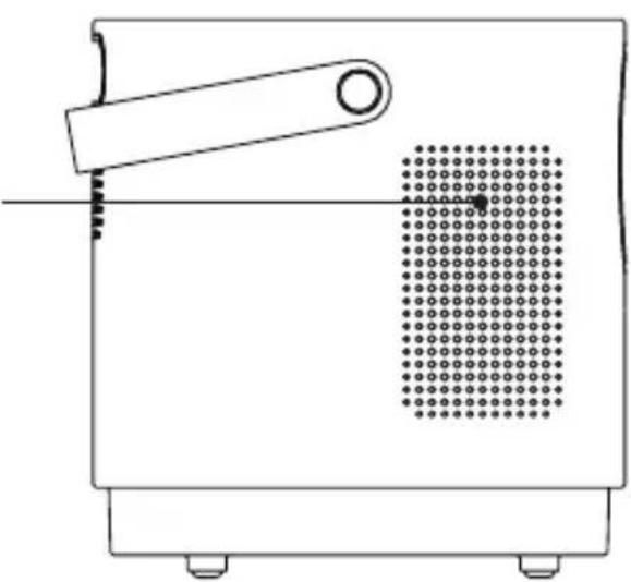 Overmax Multipic 3.6 - 4