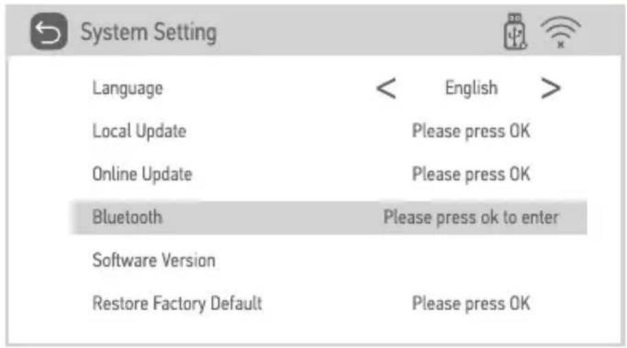 Overmax Multipic 4.2 - 15 - 1