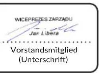 Overmax Multipic 4.2 - KONFORMITÄTSERKLÄRUNG EU - 1