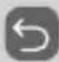 Overmax Multipic 4.2 - 14 - 1