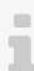 Arturia Augmented GRAND PIANO - Onglet tutoriels - 1