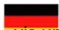 PRIMO PR134FR - GARANTIE (D) - 1