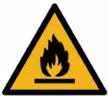 PRIMO PR134FR - Lisez attentivement ce mode d'emploi afin de vous garantir votre sécurité. Cet appareil est conçu pour un usage domestique et peut seulement être utilisé selon les instructions décrites ci-dessous : - 1