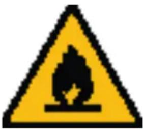 PRIMO PR134FR - To ensure safety, you must read this manual thoroughly. This appliance is made for domestic use and should only be used according to the instructions described below. - 1