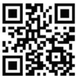 PRIMO PR134FR - WEBSHOP - 2
