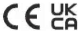 Urbanista Brisbane Plus - EU importer: - 1