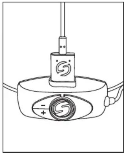 SAMSON AirLine 99m AH9 - Inicio rápido - 1
