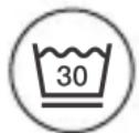 Osann Turai360 SL - REINIGING - 1