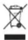 SILVERLINE 245014 - Opis symboli - 6