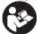 SILVERLINE 245014 - Opis symboli - 3