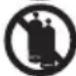 SILVERLINE 245014 - Opis symboli - 4