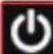 LINE 6 James Tyler Variax JTV69US - Onglet 'Tuning' - 1