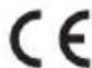 SILVERLINE 511273 - Description of Symbols - 5
