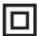 SILVERLINE 511273 - Opis symboli - 4