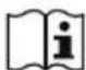 SILVERLINE 511273 - Opis symboli - 3
