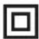 SILVERLINE 511273 - Description of Symbols - 4