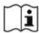 SILVERLINE 511273 - Description of Symbols - 3