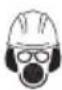 SILVERLINE 511273 - Opis symboli - 1