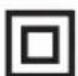 SILVERLINE 511273 - Description des symboles - 4