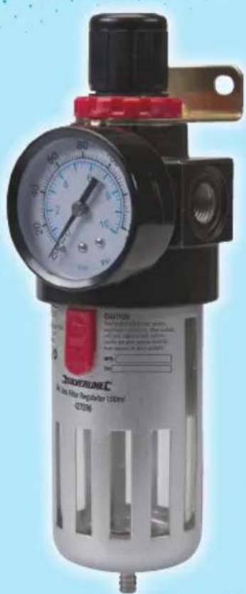 SILVERLINE 427596 - EG-verklaring van overeenstemming - 2