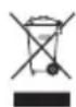 SILVERLINE 427596 - Beschreibung der Symbole - 5