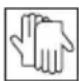 SILVERLINE 427596 - Description of Symbols - 2