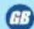 SILVERLINE 427596 - BA21 1WU, GB - 1