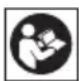 SILVERLINE 427596 - Description of Symbols - 3