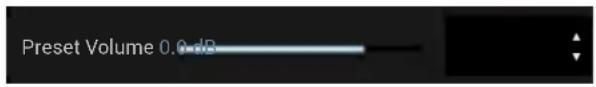 LINE 6 James Tyler Variax JTV59PUS - Preset Volume - 1