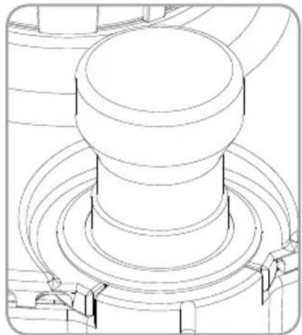 NUOVA SIMONELLI MDJ OnDemand - GRINDING SETTING - 1