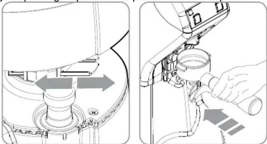 NUOVA SIMONELLI MDJ OnDemand - INTRODUCTION - 1