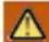 HILTI NCR 120C22 - Avertissement - 2