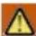 HILTI NCR 120C22 - Attention - 1
