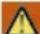 HILTI NCR 120C22 - PELIGRO - 1