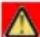 HILTI NCR 120C22 - Tête de sertissage revêtue - 1