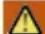 HILTI NCR 120C22 - Attention - 3