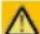 HILTI NCR 120C22 - Avertissement - 1