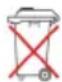 HILTI NCR 120C22 - ADVERTENCIA - 2