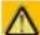 HILTI NCR 120C22 - Transport - 1