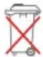 HILTI NCR 120C22 - WARNING - 2