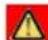 HILTI NCR 120C22 - Advertências - 1
