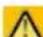HILTI NCR 120C22 - AVISO - 1