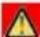 HILTI NCR 120C22 - Coated crimping head - 1