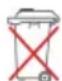 HILTI NCR 120C22 - Avertissement - 2
