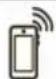 HILTI NCR 120C22 - Symboles sur le produit - 3