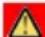 HILTI NCR 120C22 - Avertissements - 1